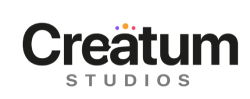 Creatumstudiosok_Color