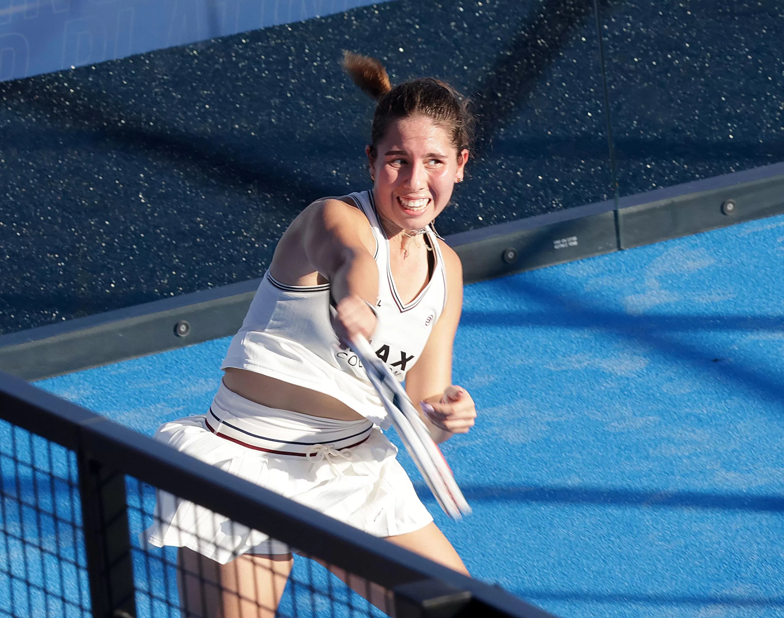 WhatsApp Image 2026-01-29 at 2.20.49 PM