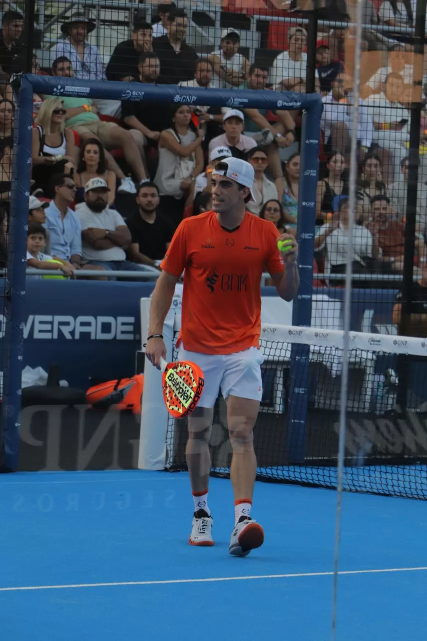 WhatsApp Image 2026-01-29 at 2.22.07 PM (2)