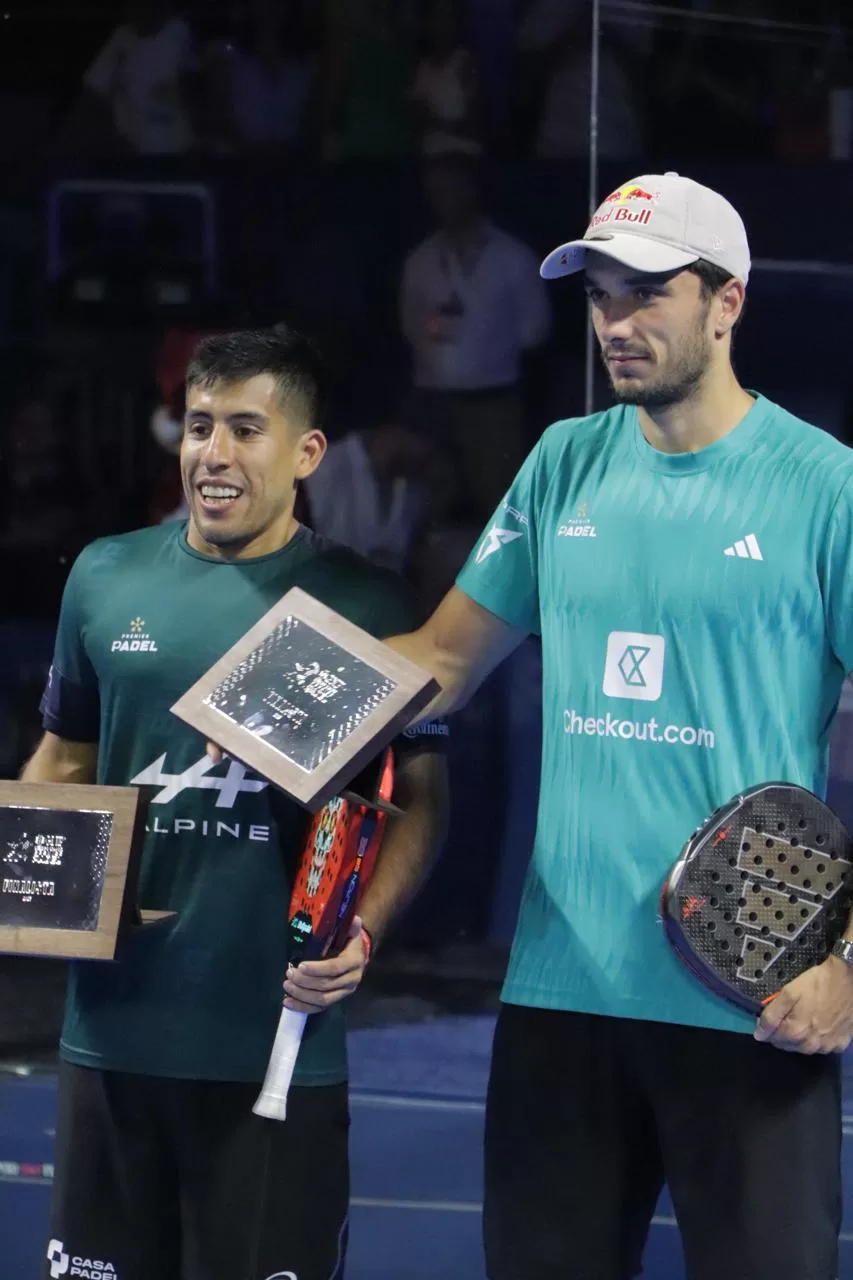 WhatsApp Image 2026-01-29 at 2.40.26 PM