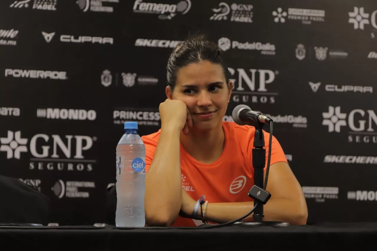 WhatsApp Image 2026-01-29 at 2.47.56 PM (1)