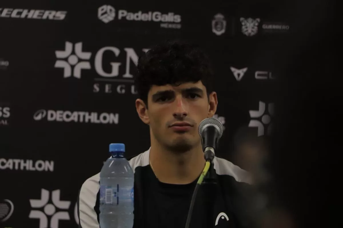 WhatsApp Image 2026-01-29 at 2.47.57 PM (5)