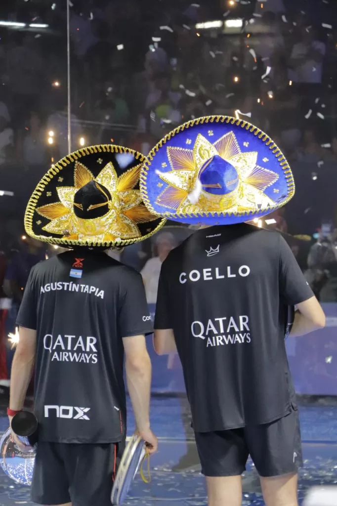 WhatsApp Image 2026-01-29 at 3.10.06 PM