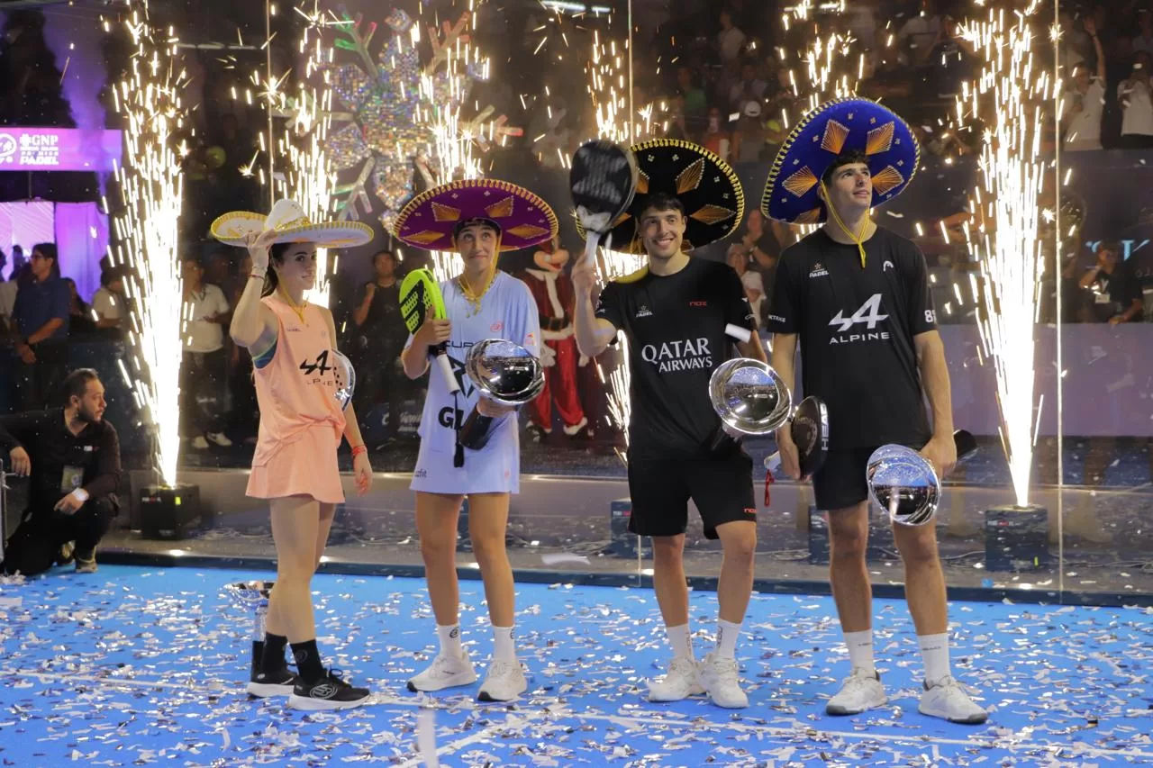 WhatsApp Image 2026-01-29 at 3.10.07 PM