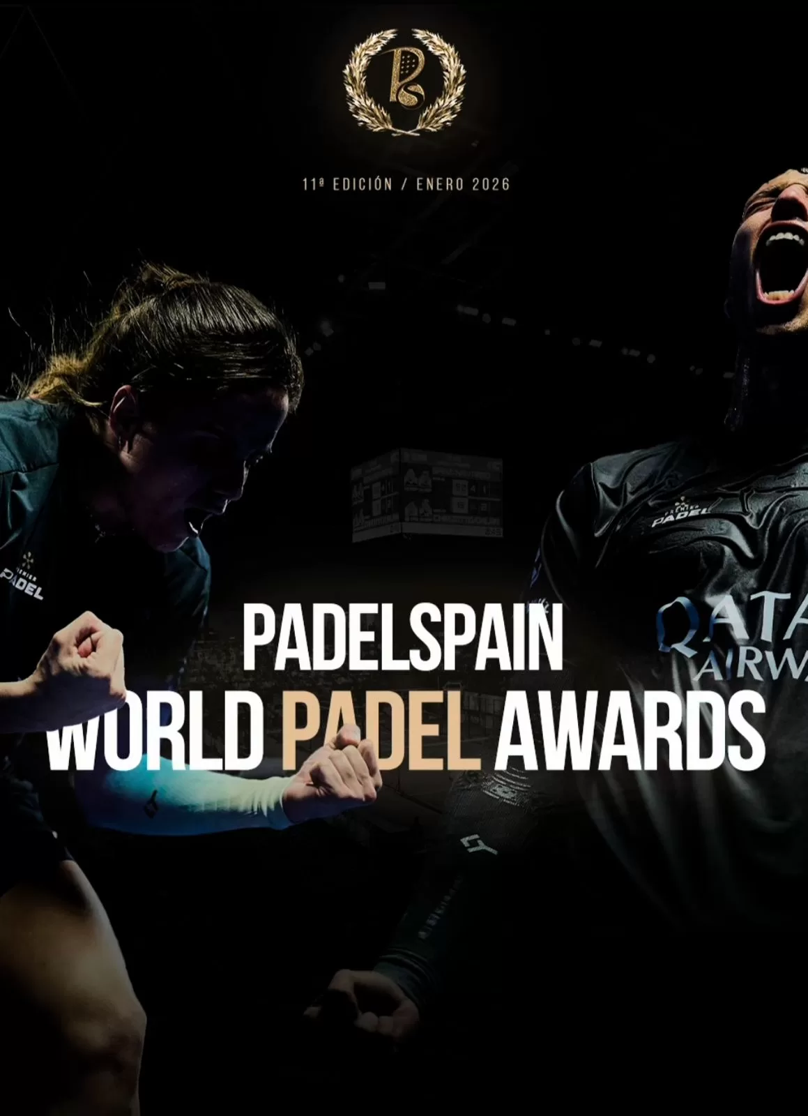 WhatsApp Image 2026-01-29 at 3.33.29 PM