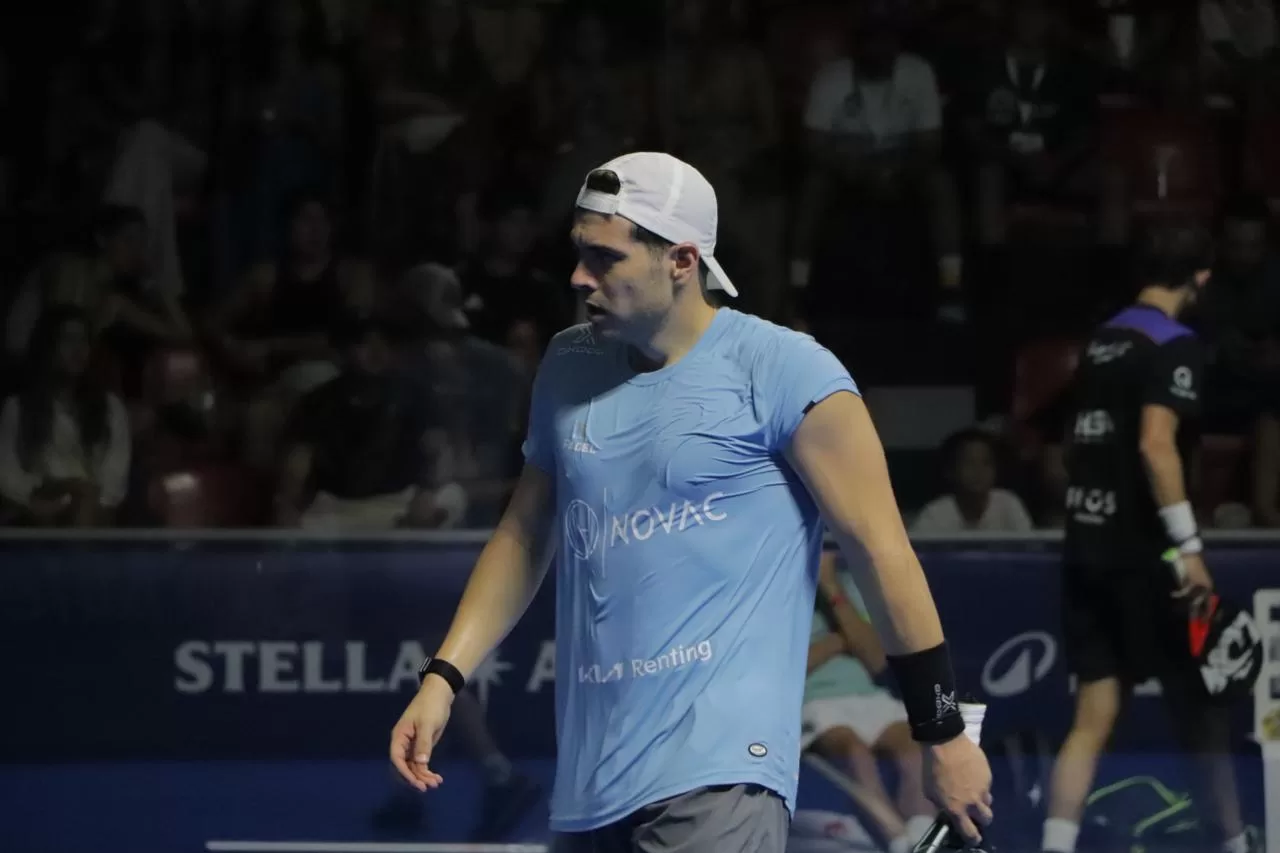 WhatsApp Image 2026-02-05 at 5.41.20 PM