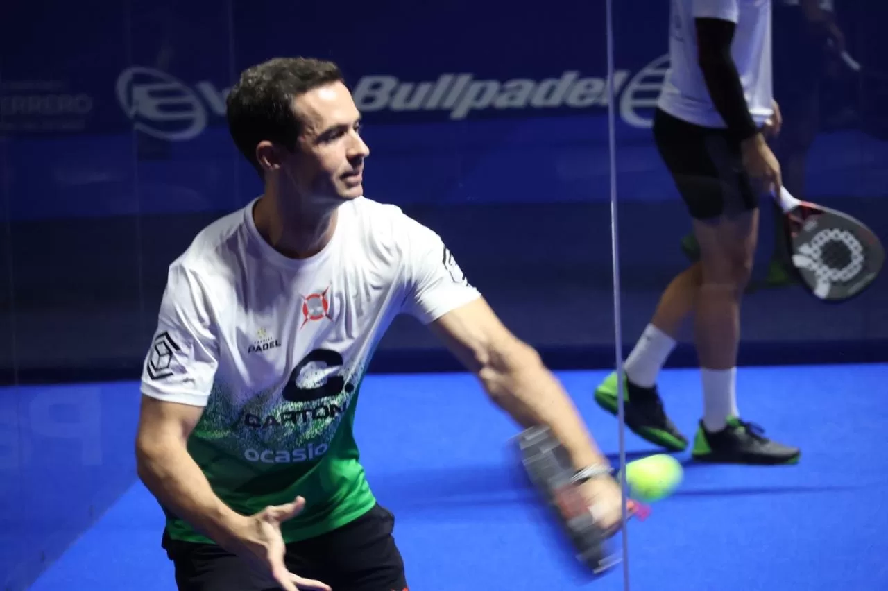 WhatsApp Image 2026-02-05 at 5.55.23 PM