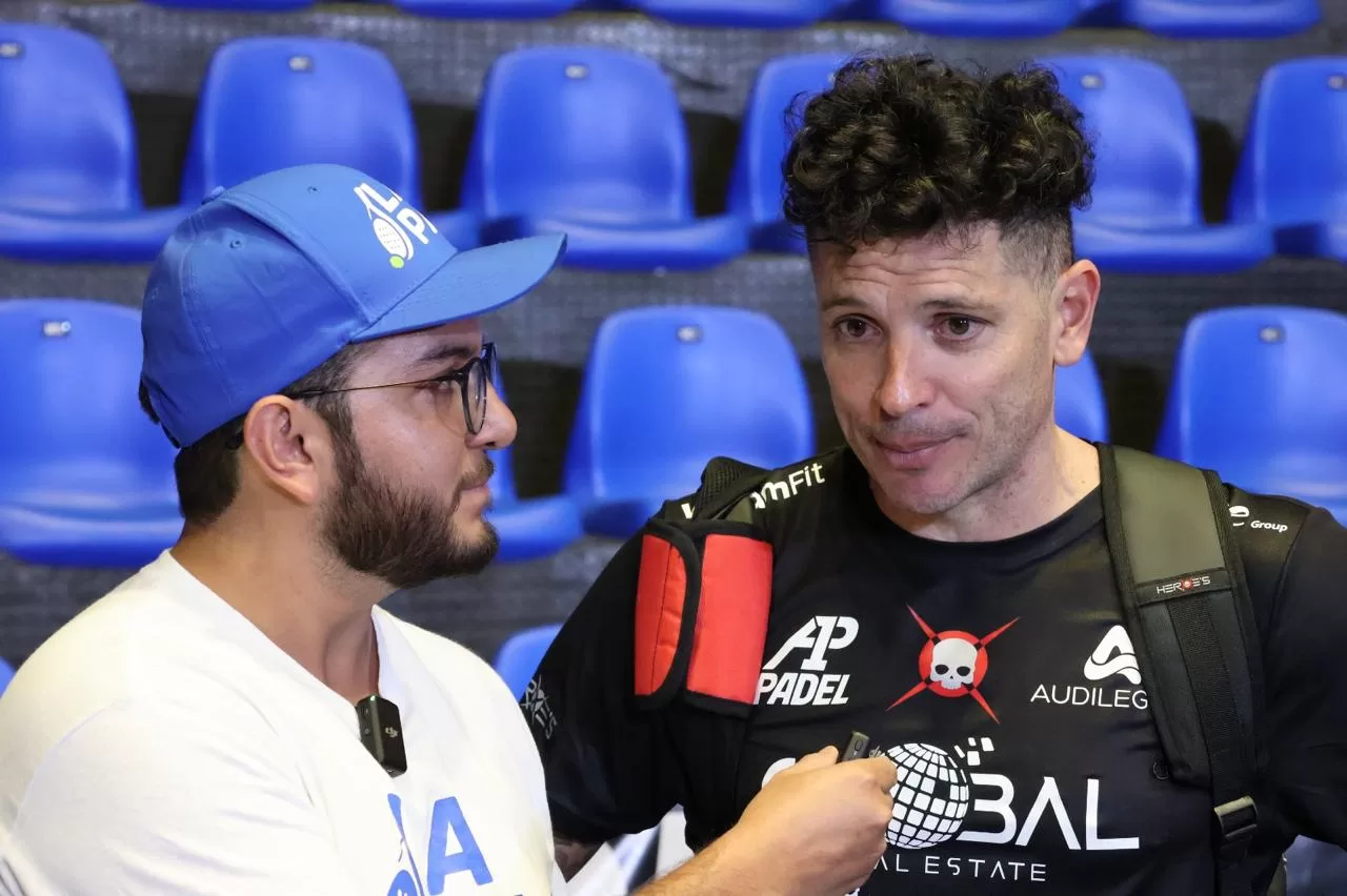 WhatsApp Image 2026-02-05 at 5.56.06 PM