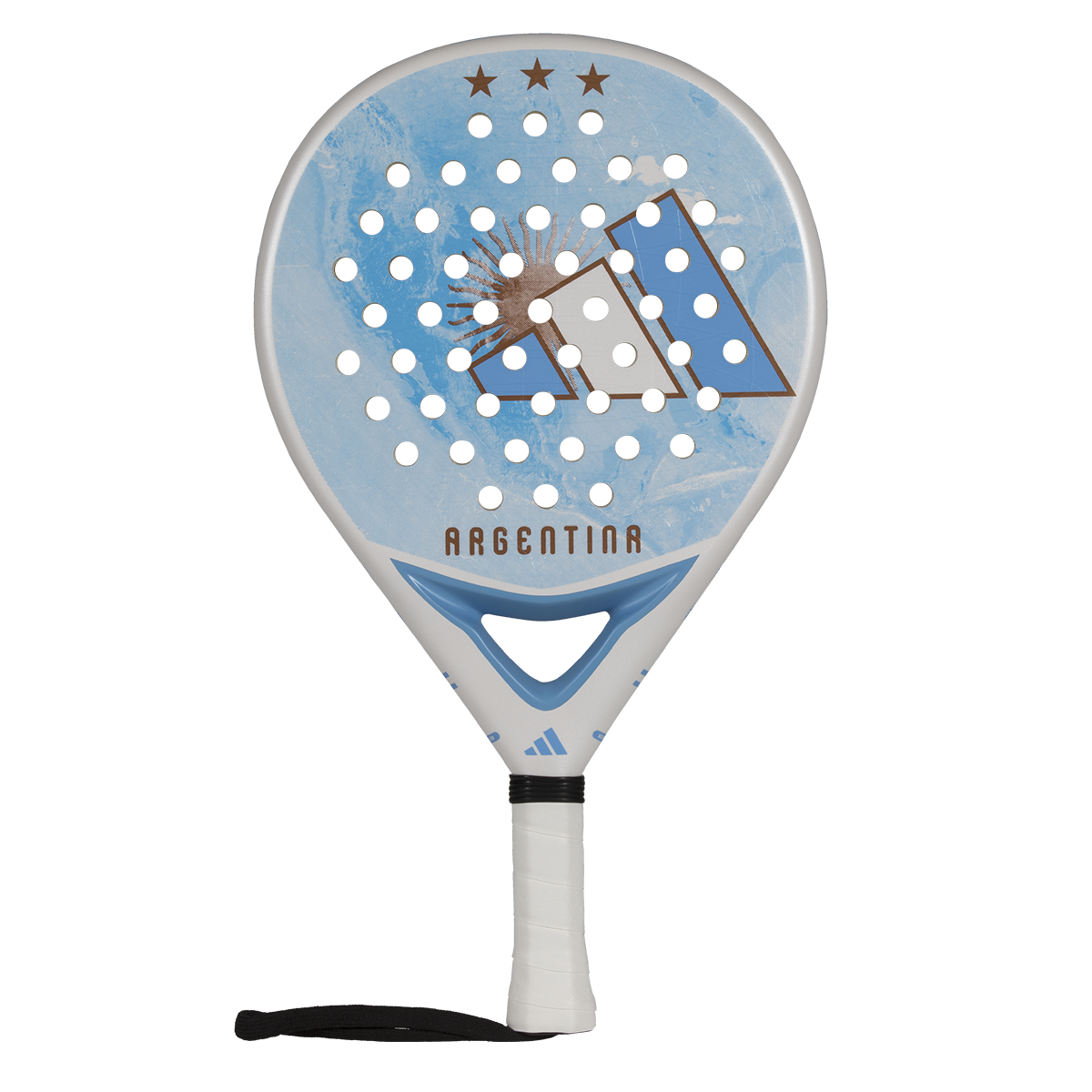 AR3CB4U85 ARGENTINA FRONT 1