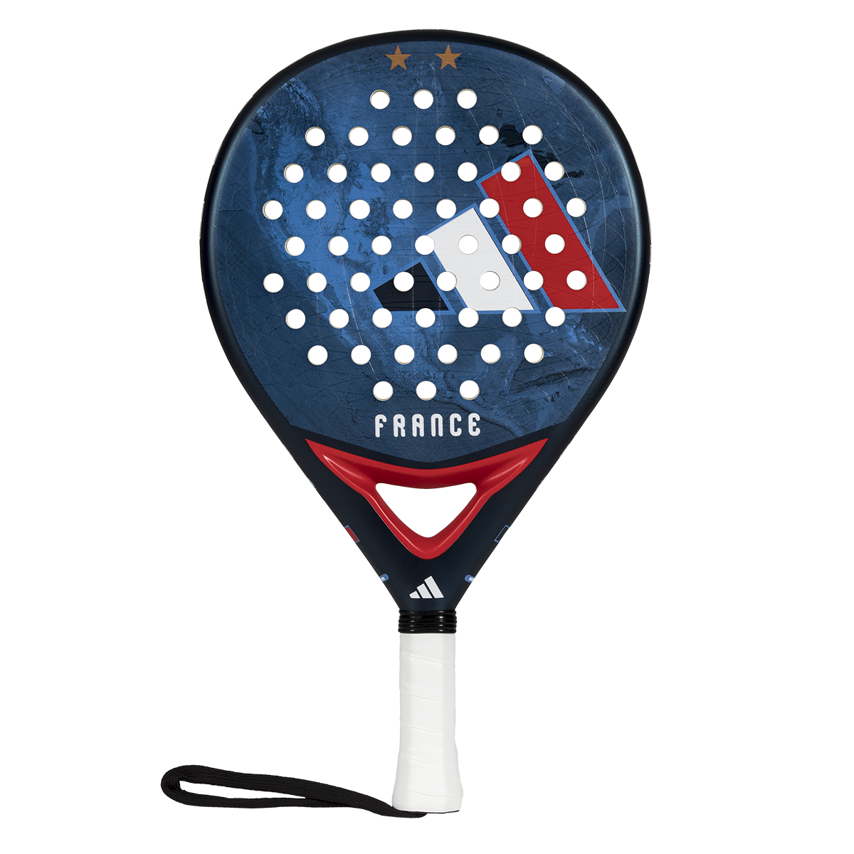 ARCB3U84 FRANCE FRONT 1