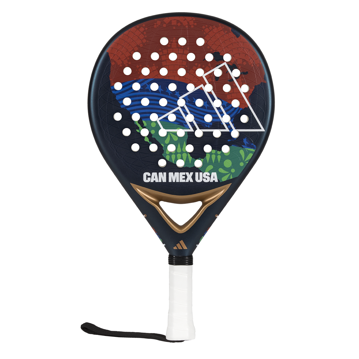 CAN MEX USA FRONT 1