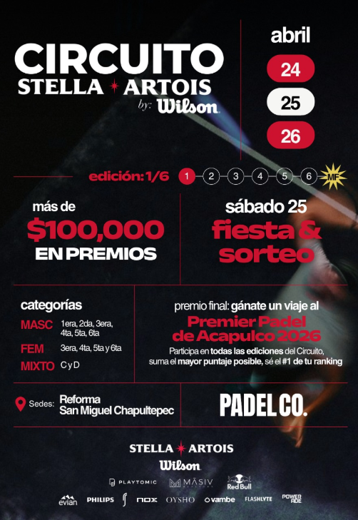 PADELCOCIRC2