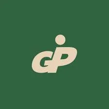 Racket Playgrid