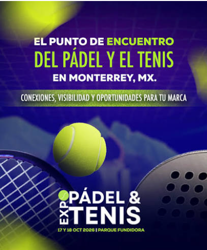 EXPOPADEL