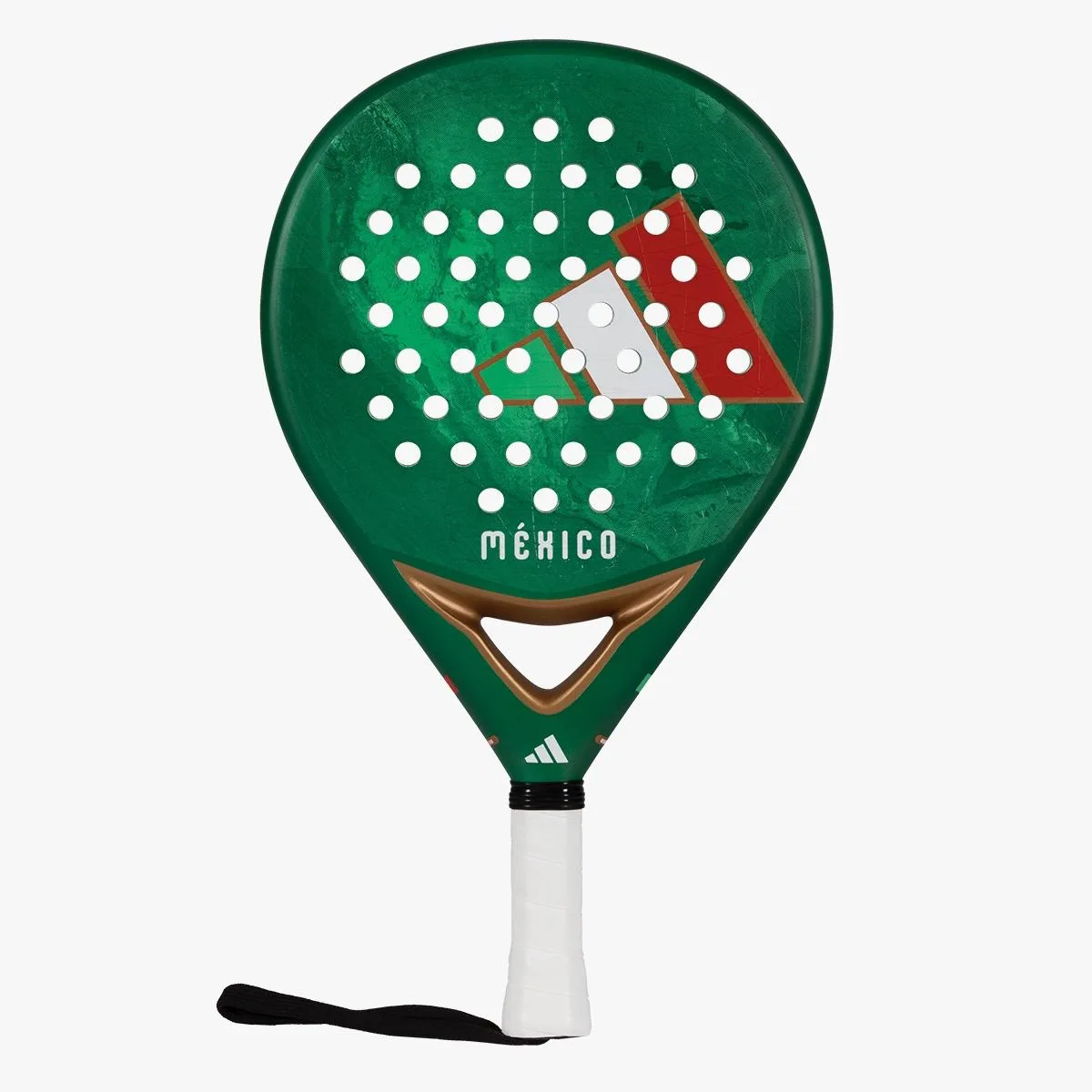 pala mexico mundial pala mexico mundial
