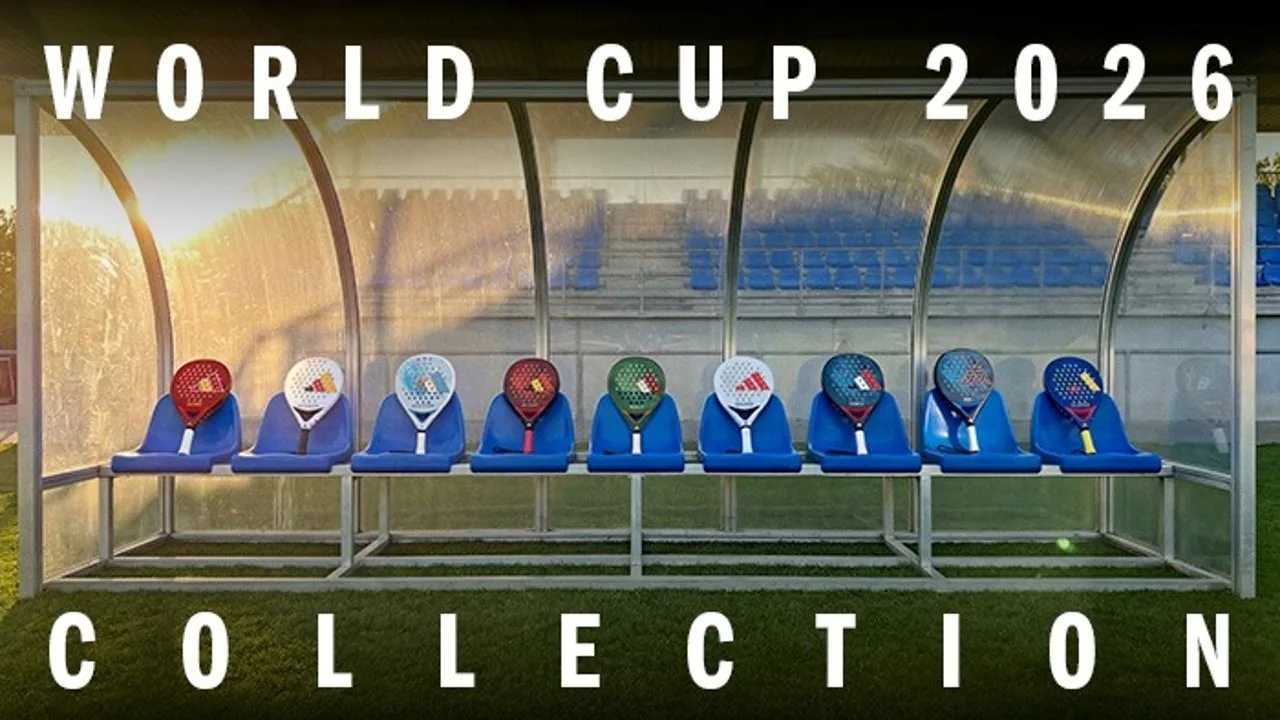 World cup Collection 2026.jpg