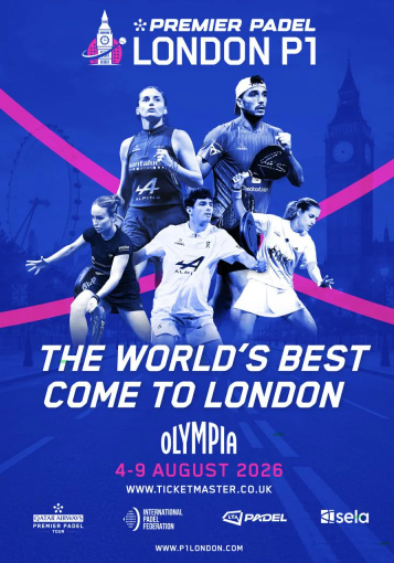 london p1