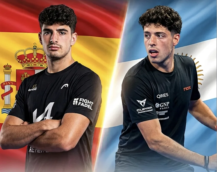 tapia vs coello